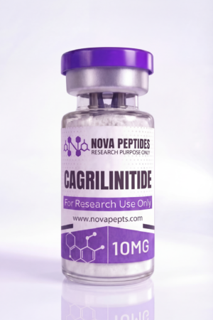 Cagrilintide 5mg