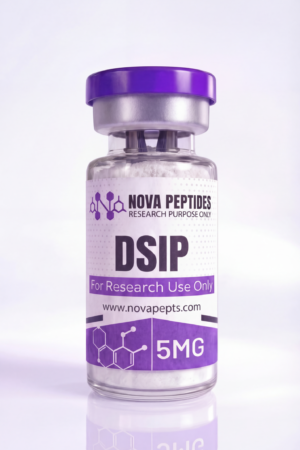 DSIP 5mg