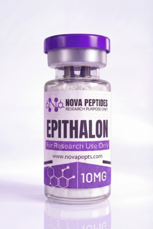 Epithalon (Epitalon) 10mg