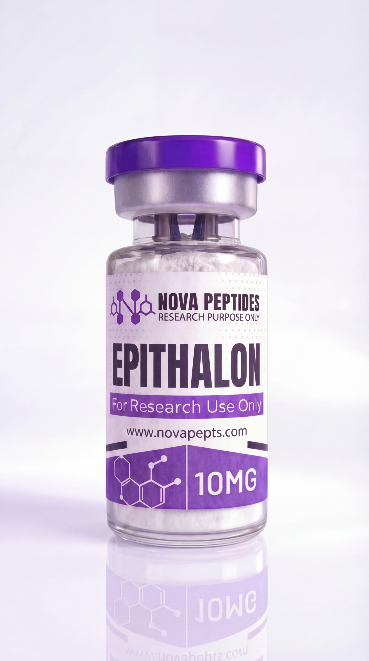 Epithalon (Epitalon) 10mg