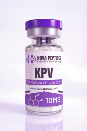 KPV 10mg