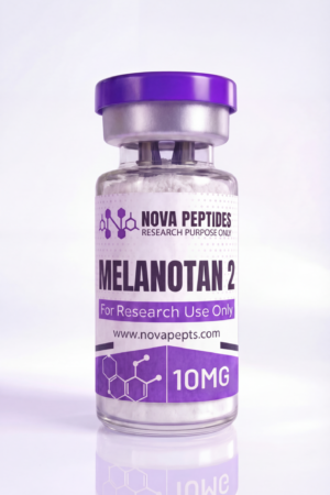 Melanotan 2 10mg