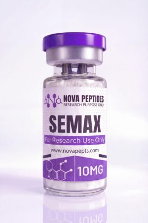Semax 10mg